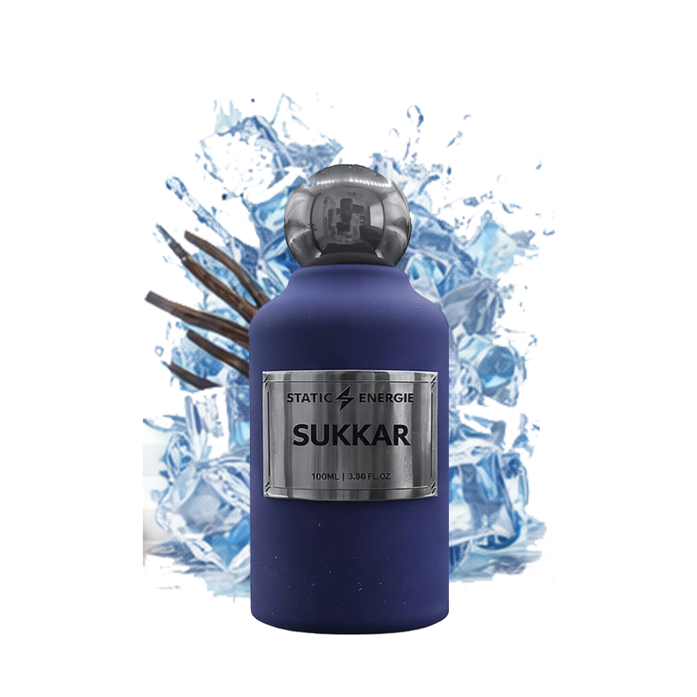 Sukkar*