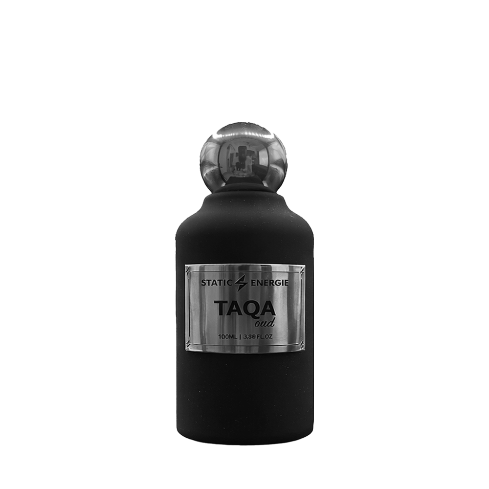 Taqa Oud*