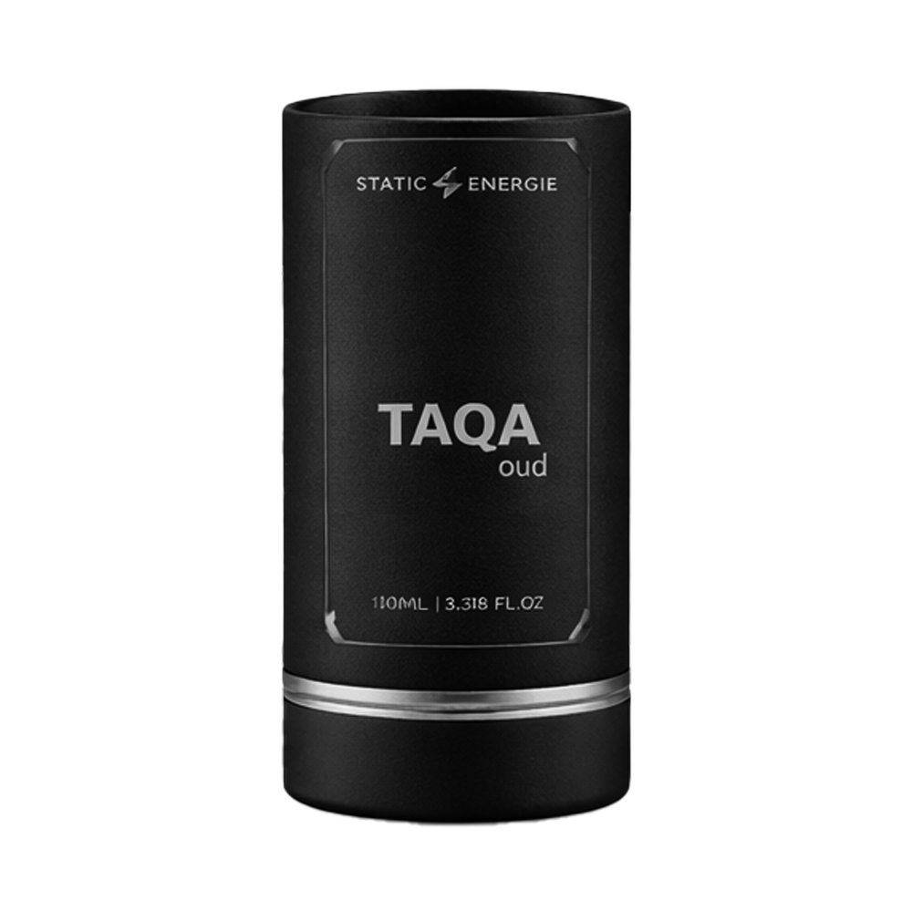Taqa Oud*