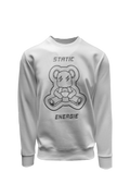 Tayds Sweatshirt*
