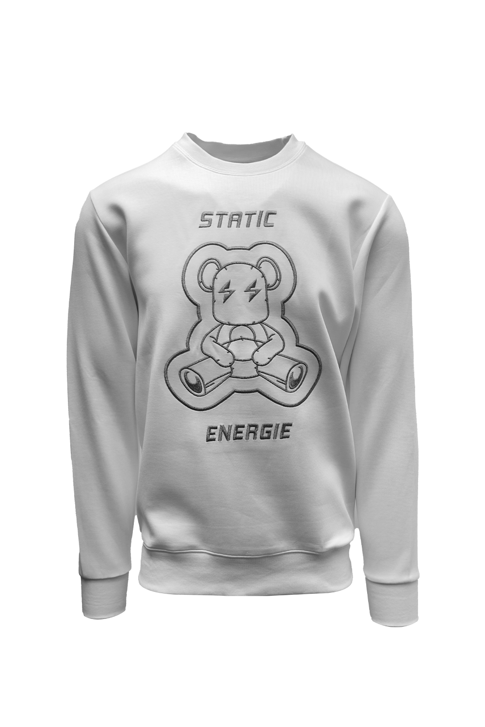 Tayds Sweatshirt*