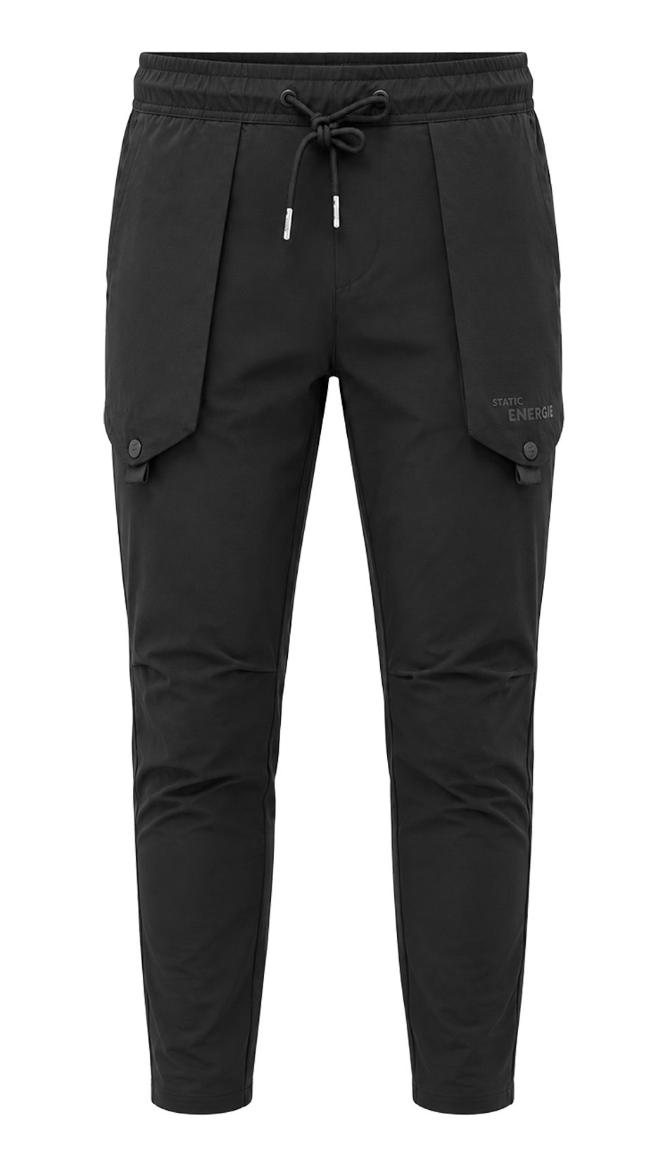 Tregz Trackpant*