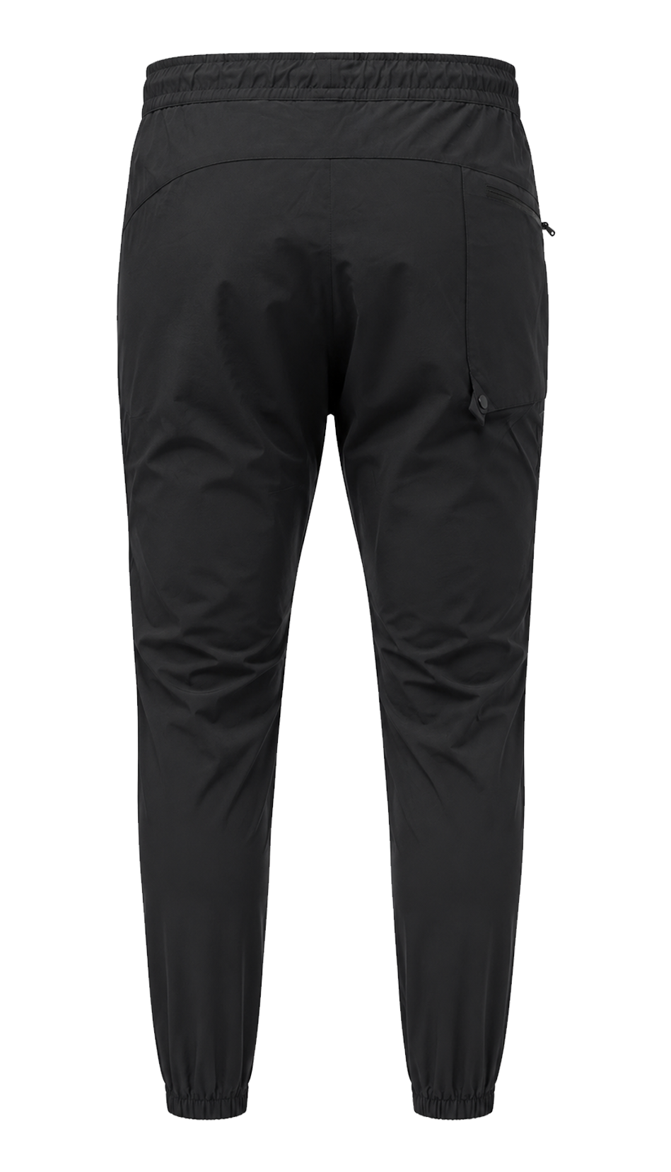 Tregz Trackpant*