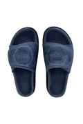 Venki Sandal Slide*