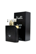 Black Oud*
