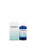 Blue Coast Scent Oil*