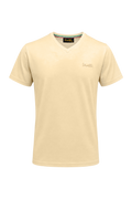 Bold T-Shirt*