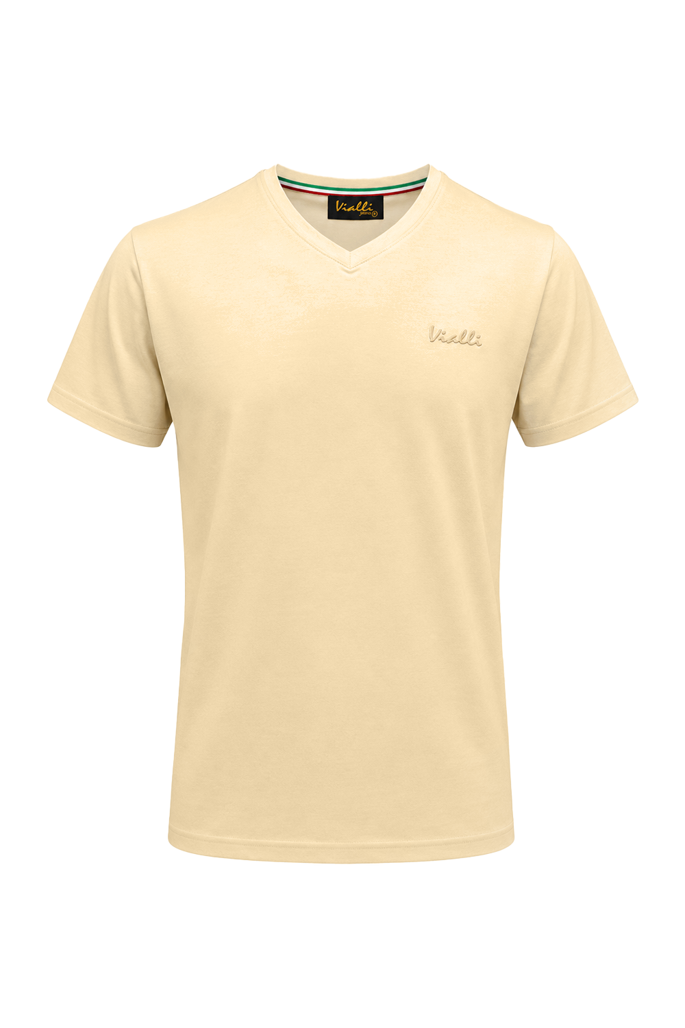 Bold T-Shirt*