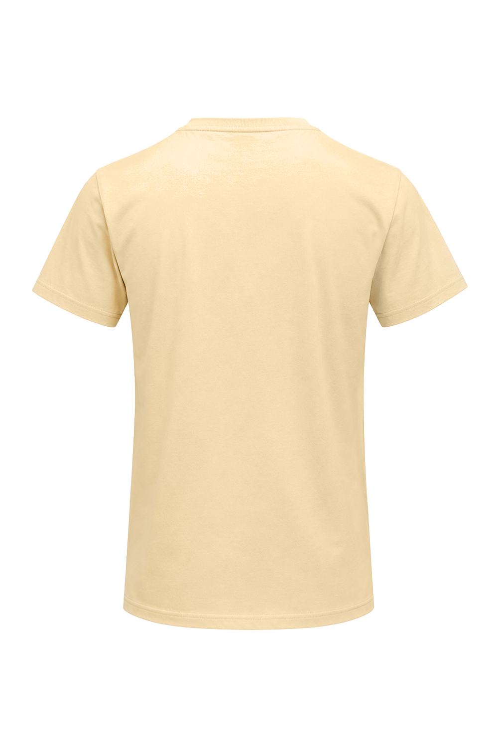 Bold T-Shirt*