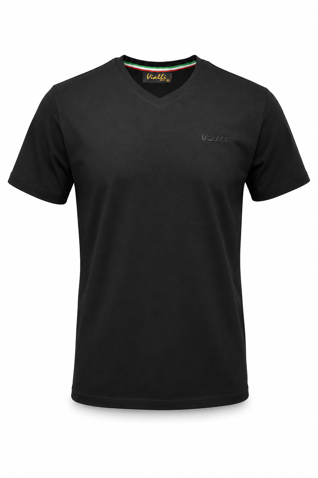 Bold T-Shirt*