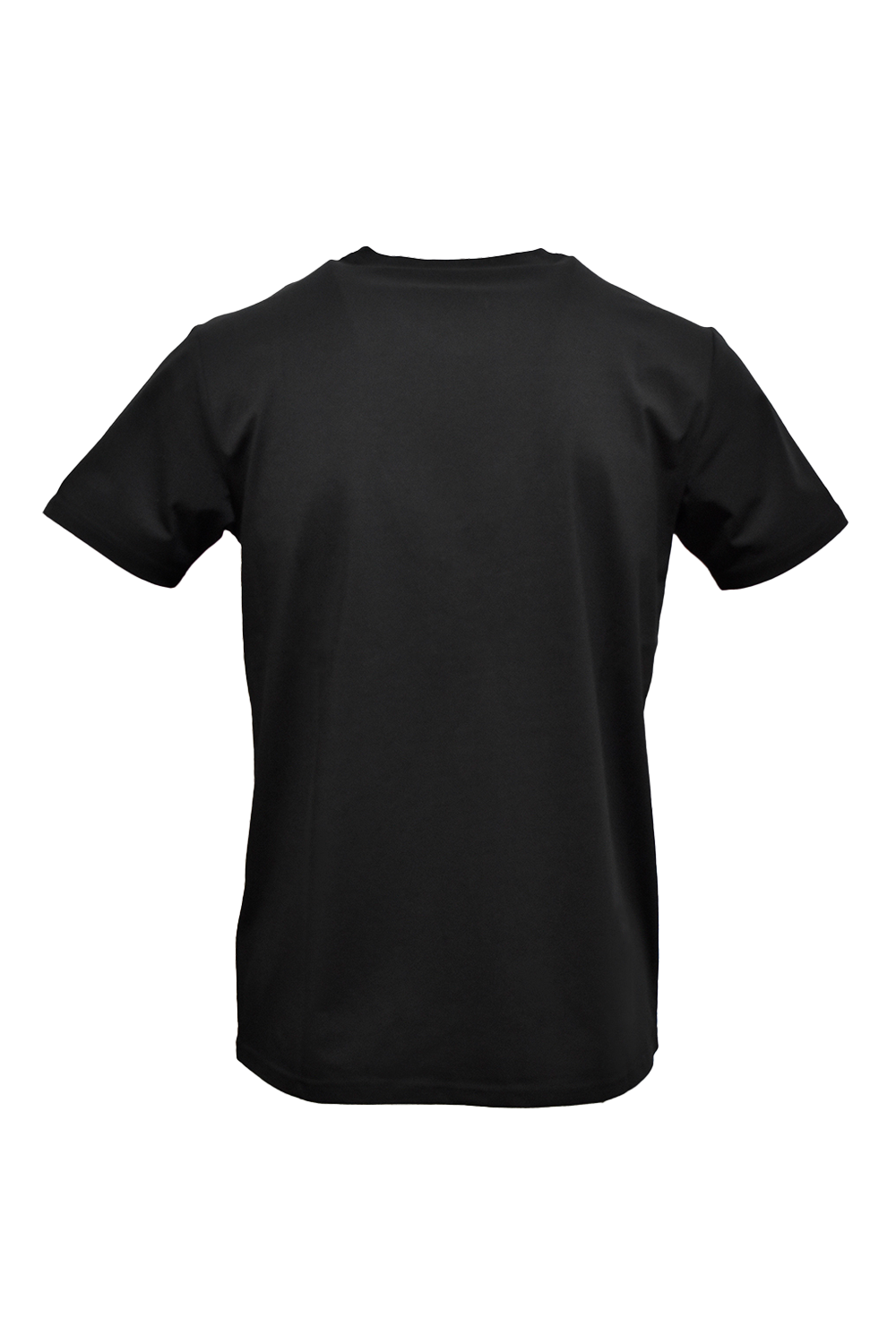 Bold T-Shirt*