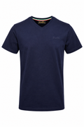 Bold T-Shirt*