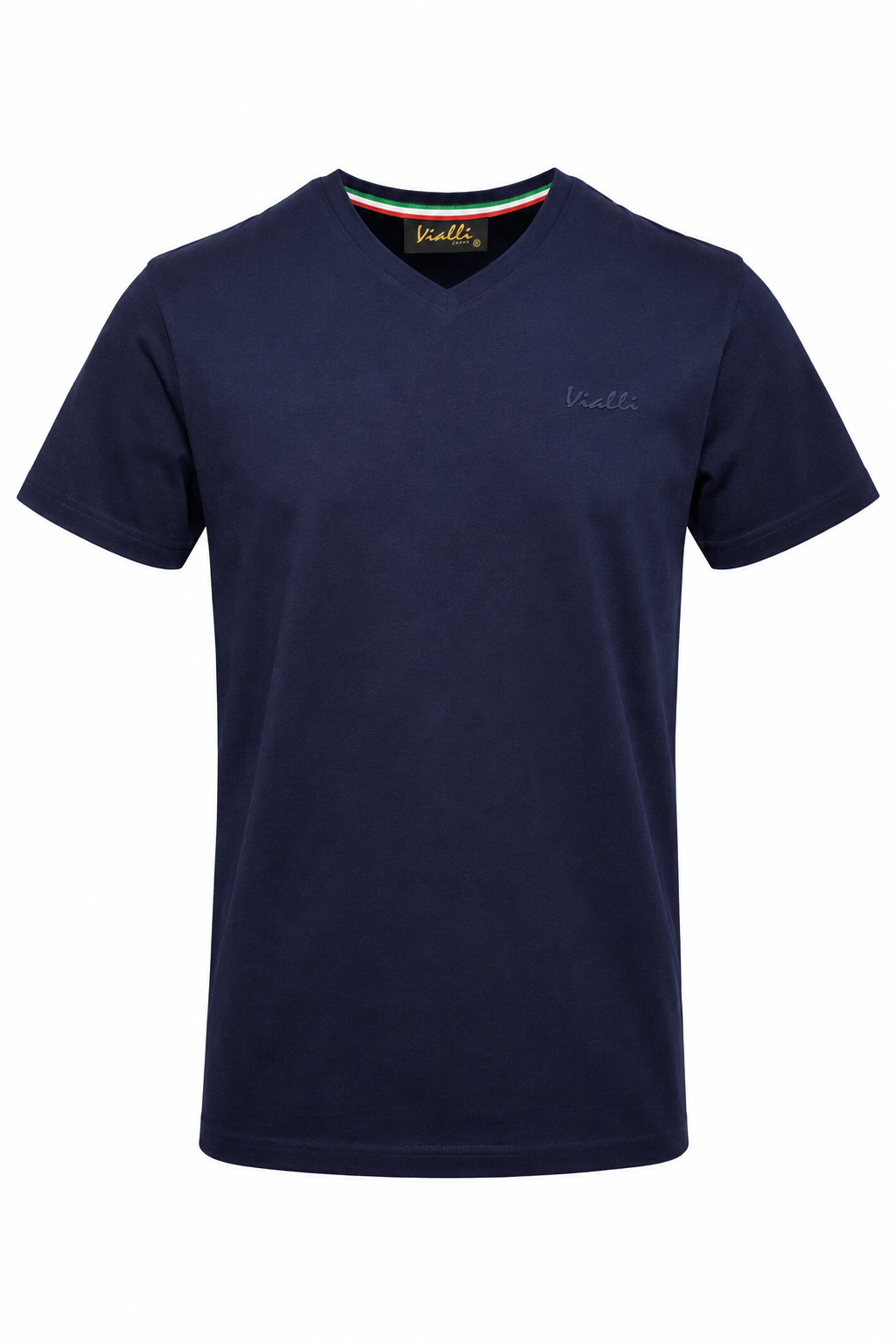 Bold T-Shirt*