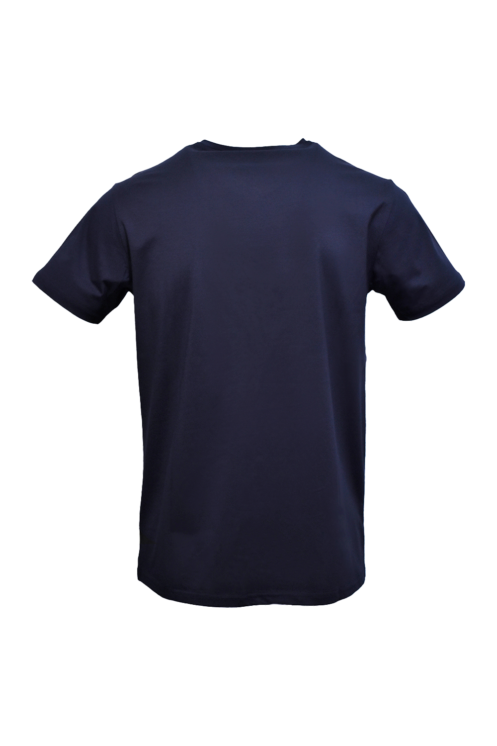 Bold T-Shirt*