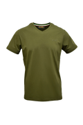 Bold T-Shirt*