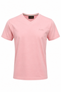 Bold T-Shirt*