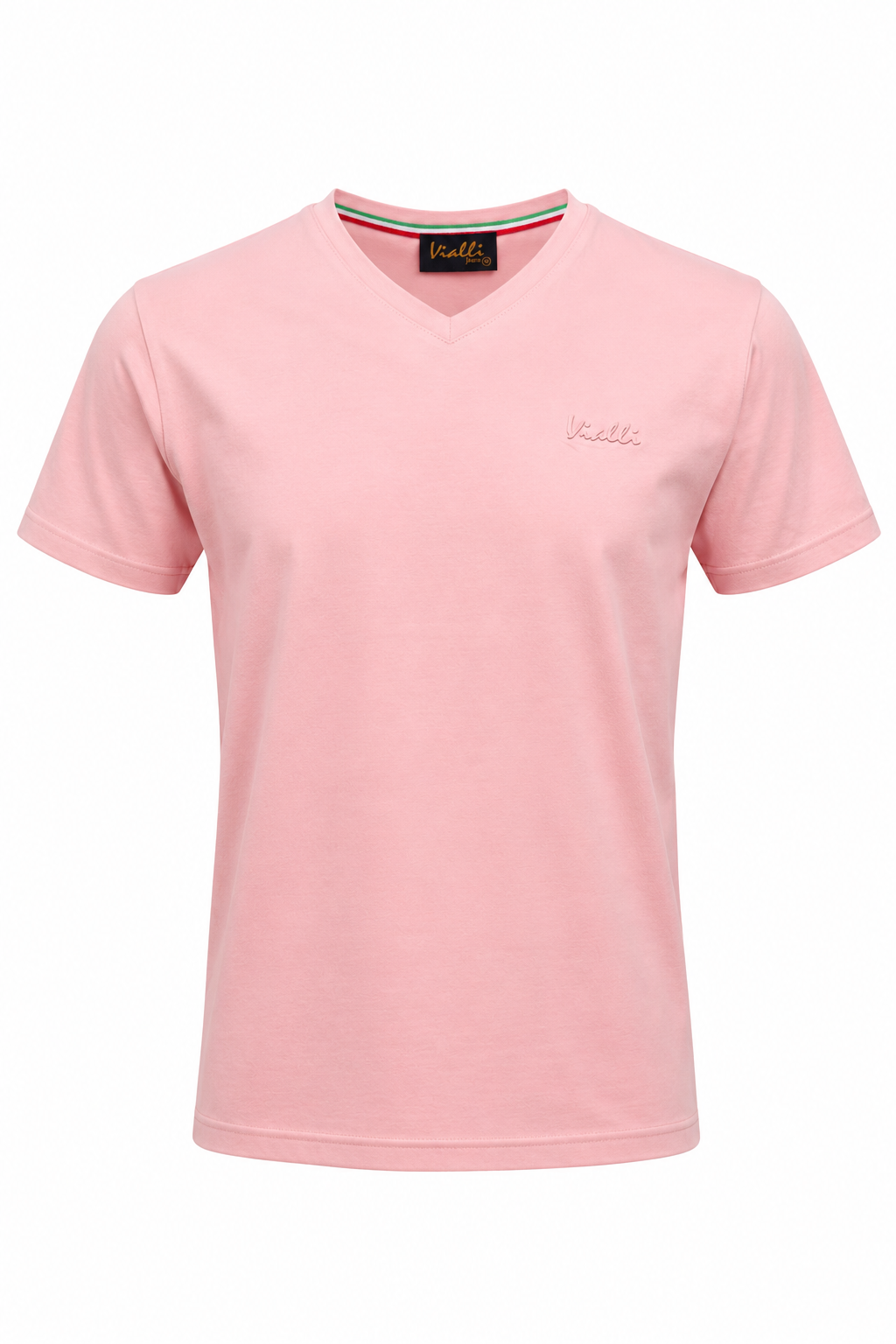 Bold T-Shirt*