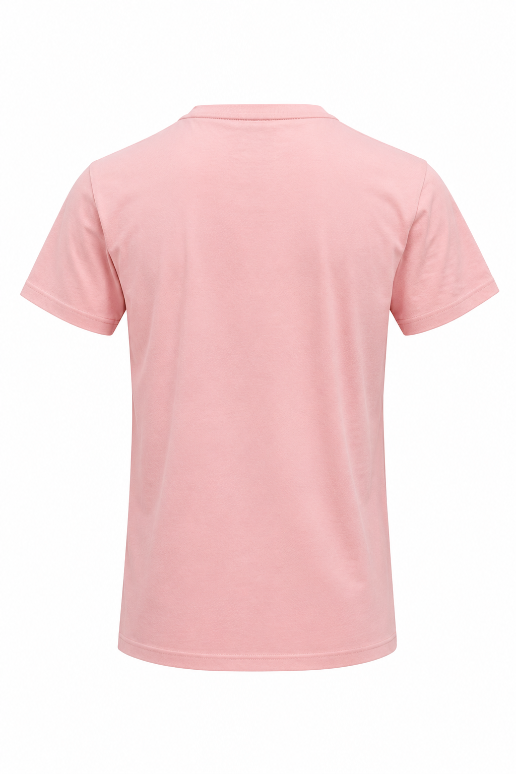 Bold T-Shirt*