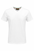 Bold T-Shirt*