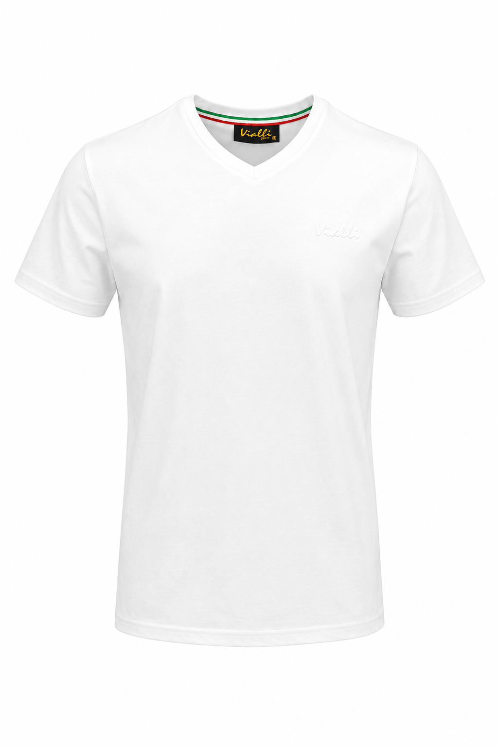 Bold T-Shirt*