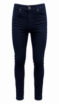 Chadrik Skinny Jean*