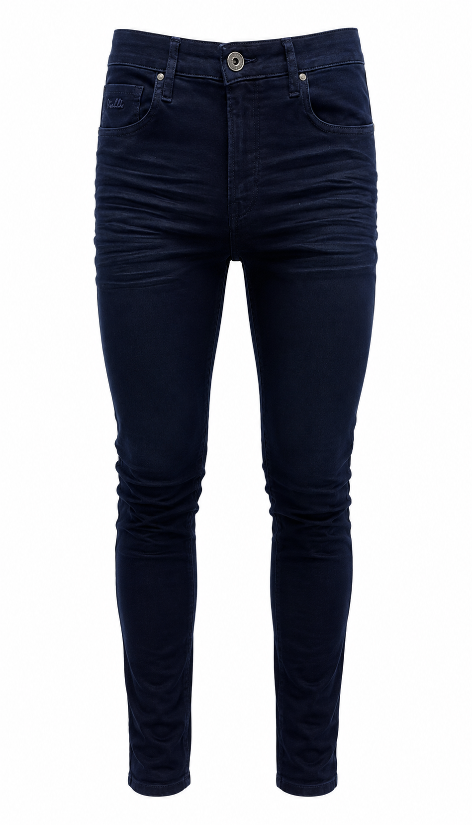 Chadrik Skinny Jean*