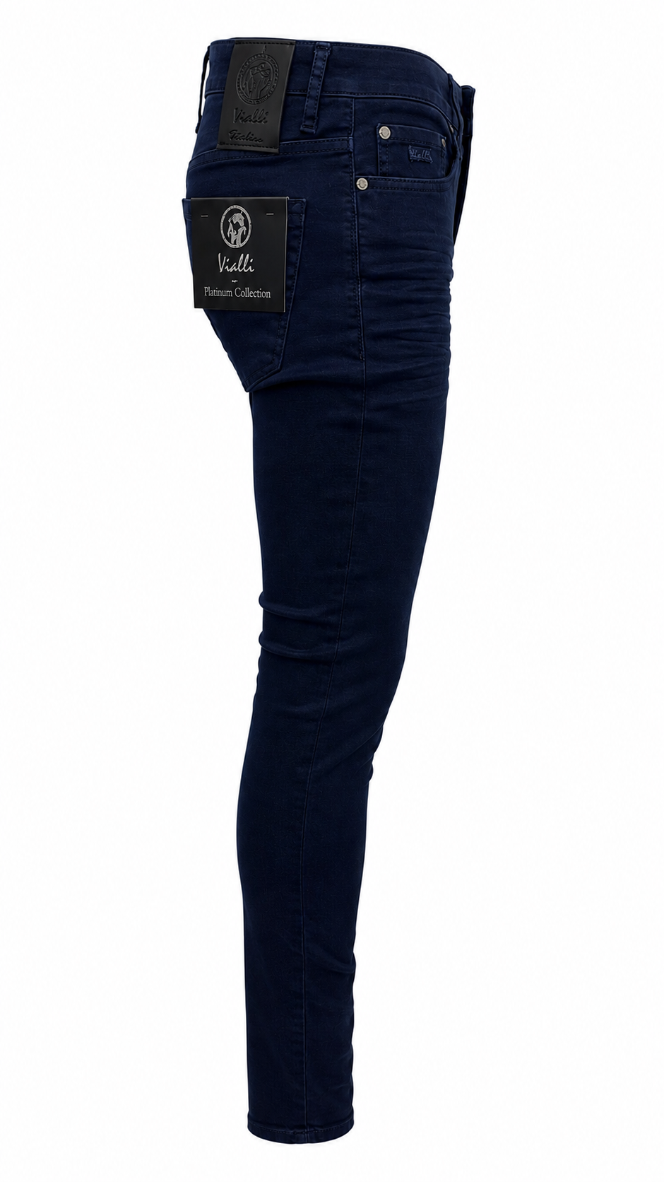 Chadrik Skinny Jean*