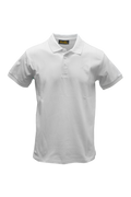 Dollar Golfer*