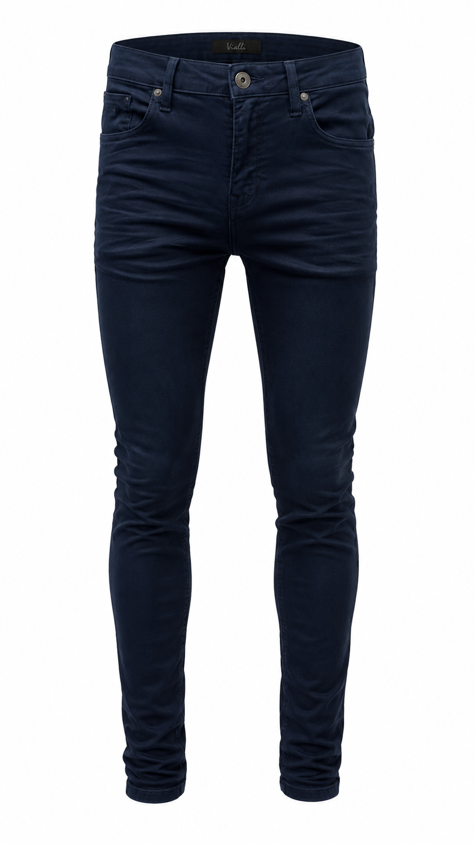 Gabbitti Sottle Slim Fit Jean*