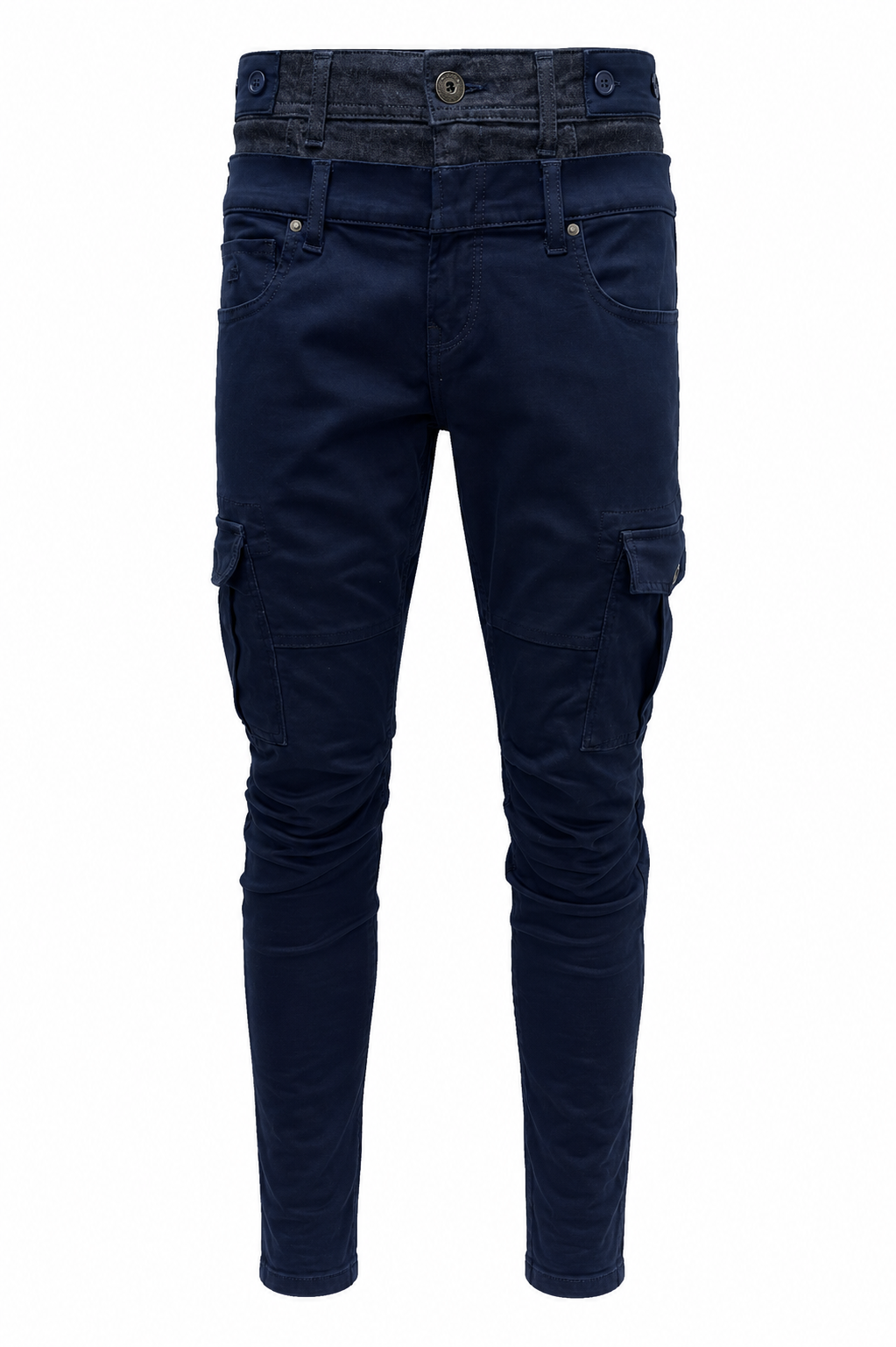 Gabrione Cargo-Fit Jean*