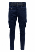 Gabrione Cargo-Fit Jean*
