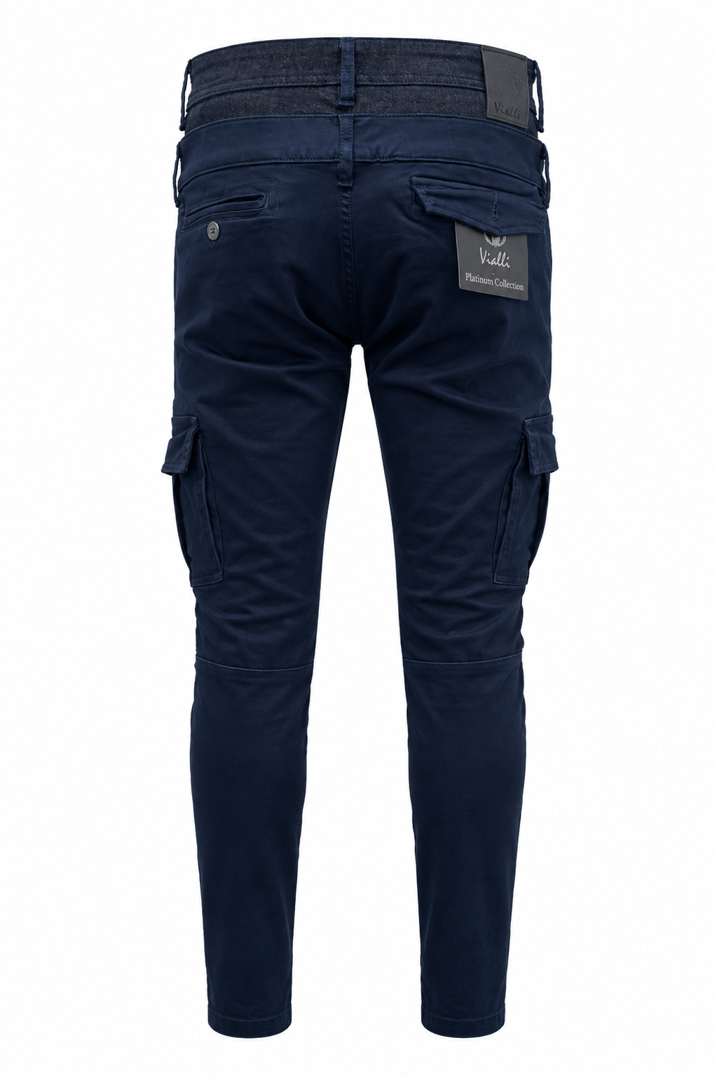 Gabrione Cargo-Fit Jean*