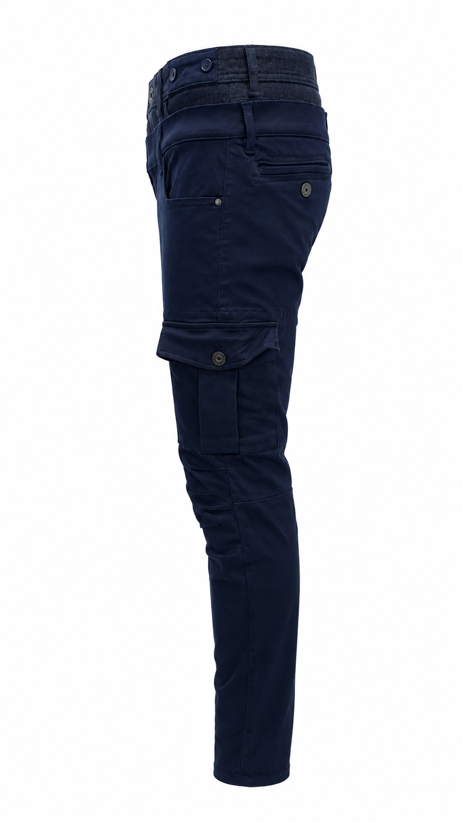 Gabrione Cargo-Fit Jean*