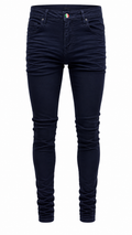 Gazoom Ultra Fit Jean*