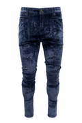 Ghummie Ultra-Fit Jean*