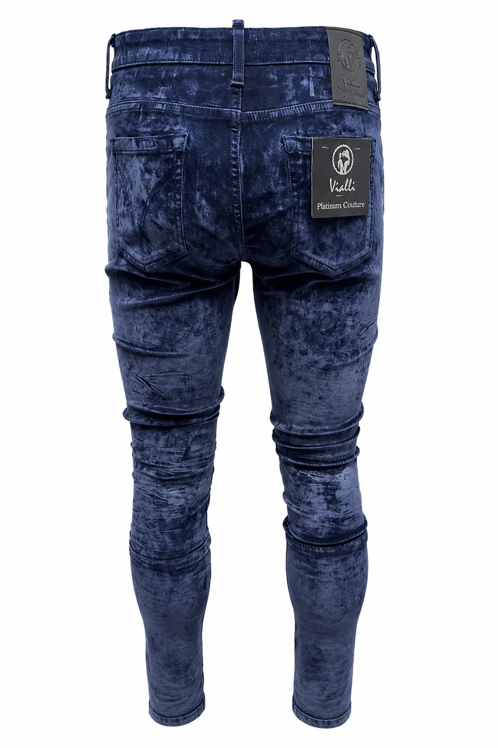 Ghummie Ultra-Fit Jean*