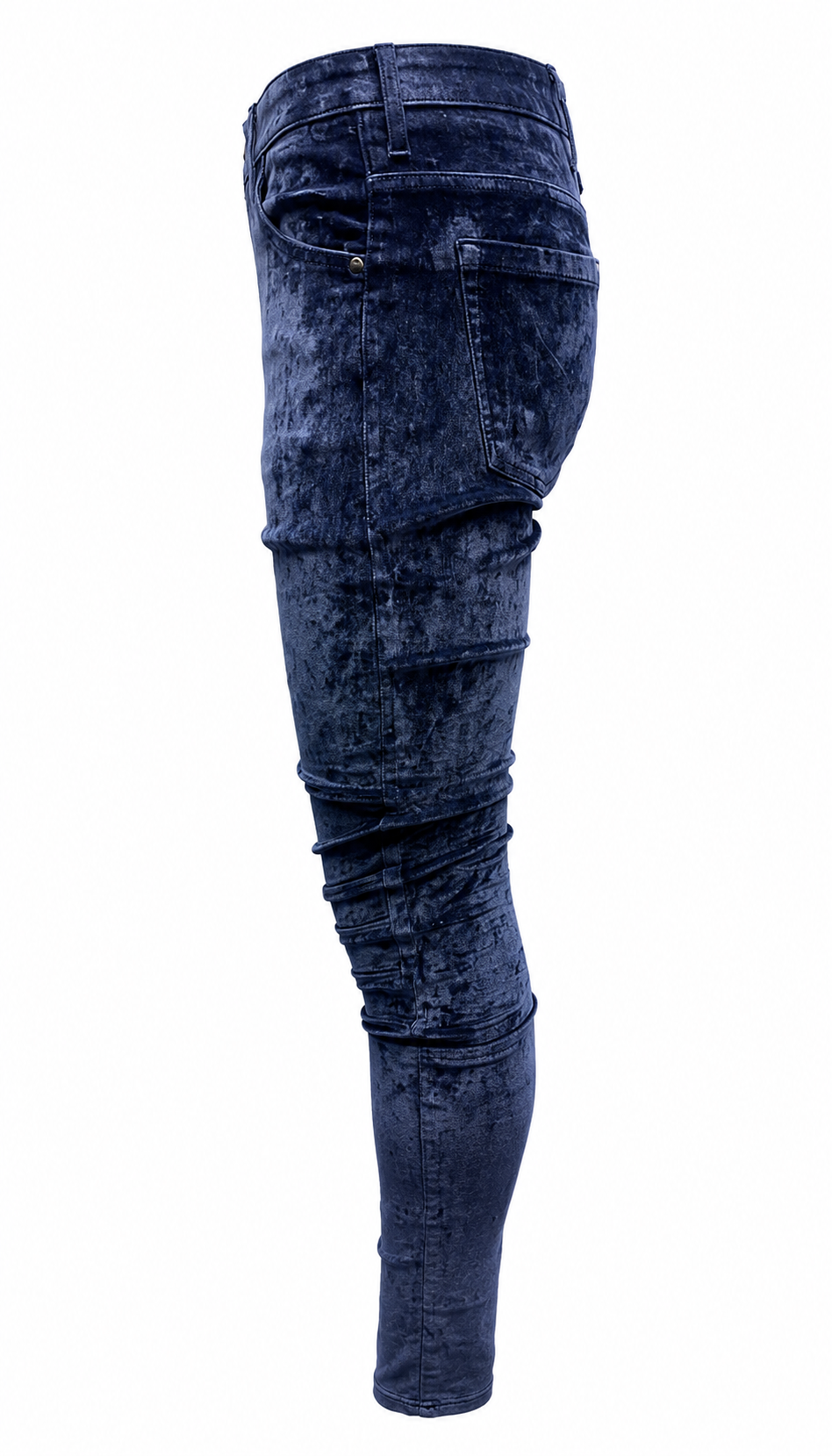 Ghummie Ultra-Fit Jean*
