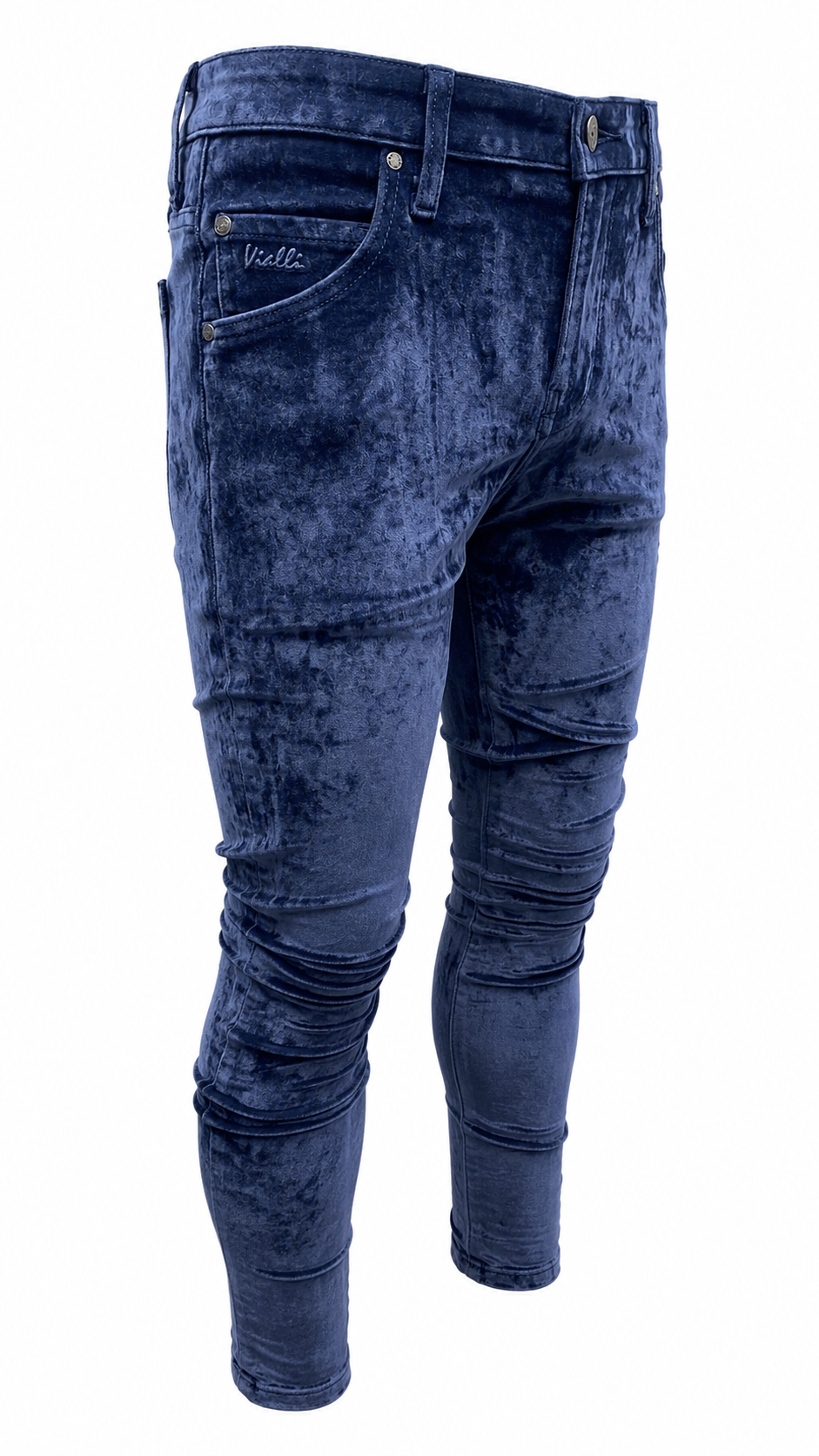 Ghummie Ultra-Fit Jean*