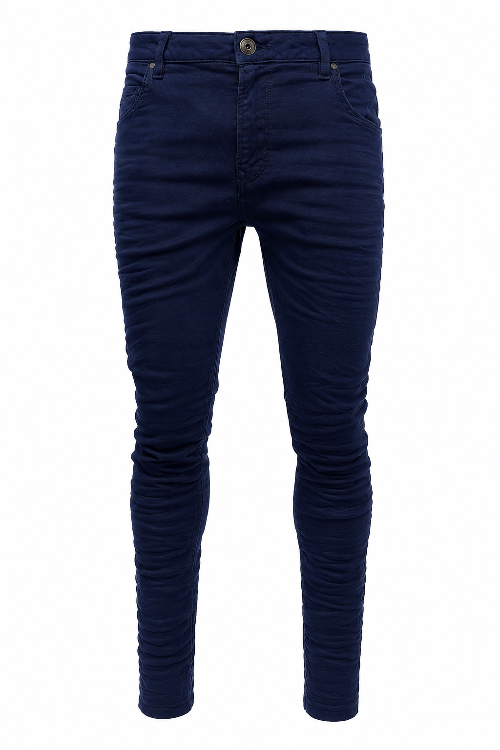 Gorilla Ultra Fit Jean*