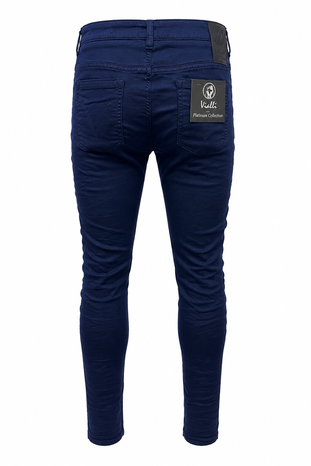 Gorilla Ultra Fit Jean*