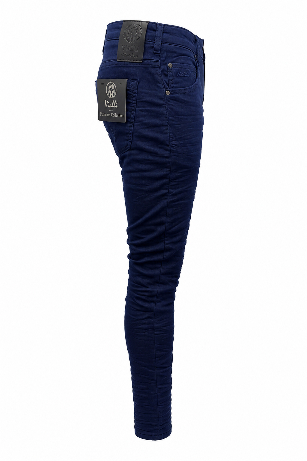 Gorilla Ultra Fit Jean*