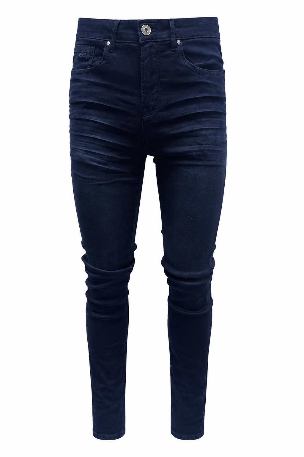 Grande Improved Sottle Slim-Fit Jean*