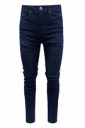 Grande Improved Sottle Slim-Fit Jean*