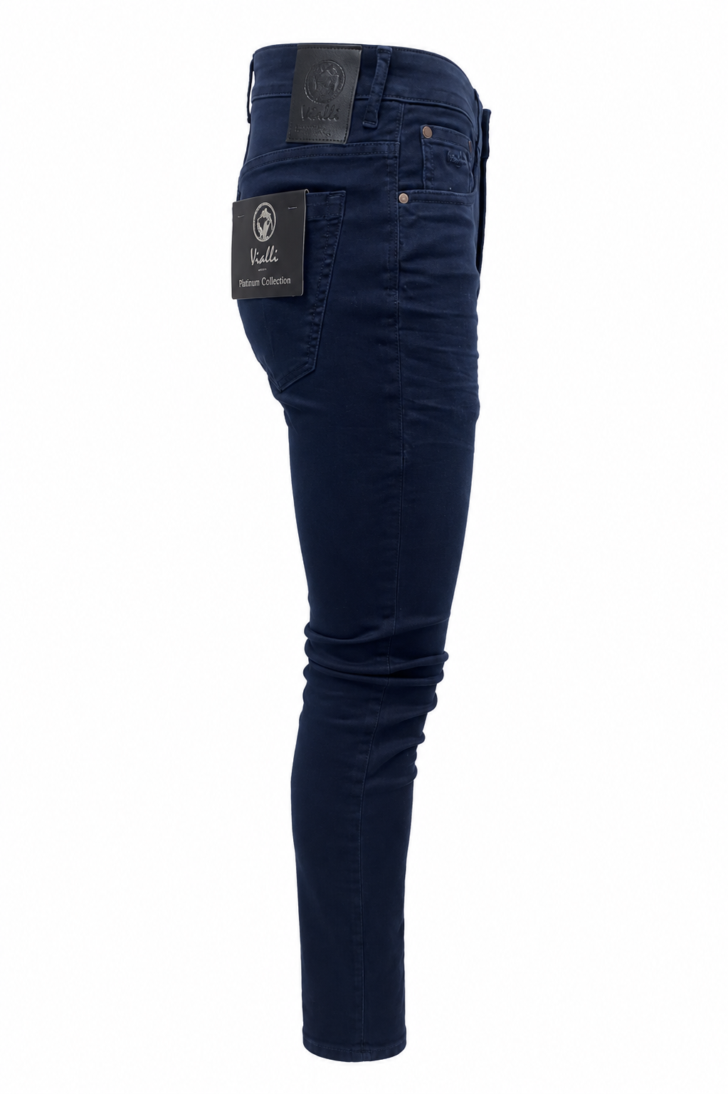 Grande Improved Sottle Slim-Fit Jean*