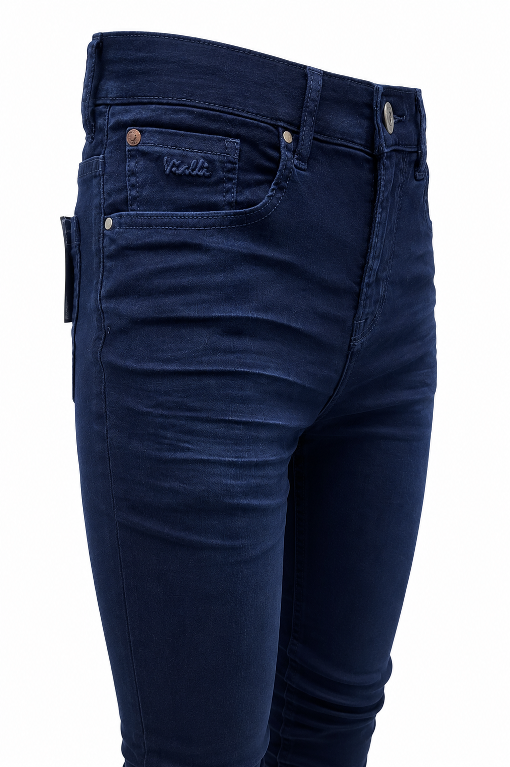 Grande Improved Sottle Slim-Fit Jean*