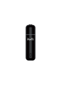 Gt Mini Ultrosonic Aroma Diffuser*