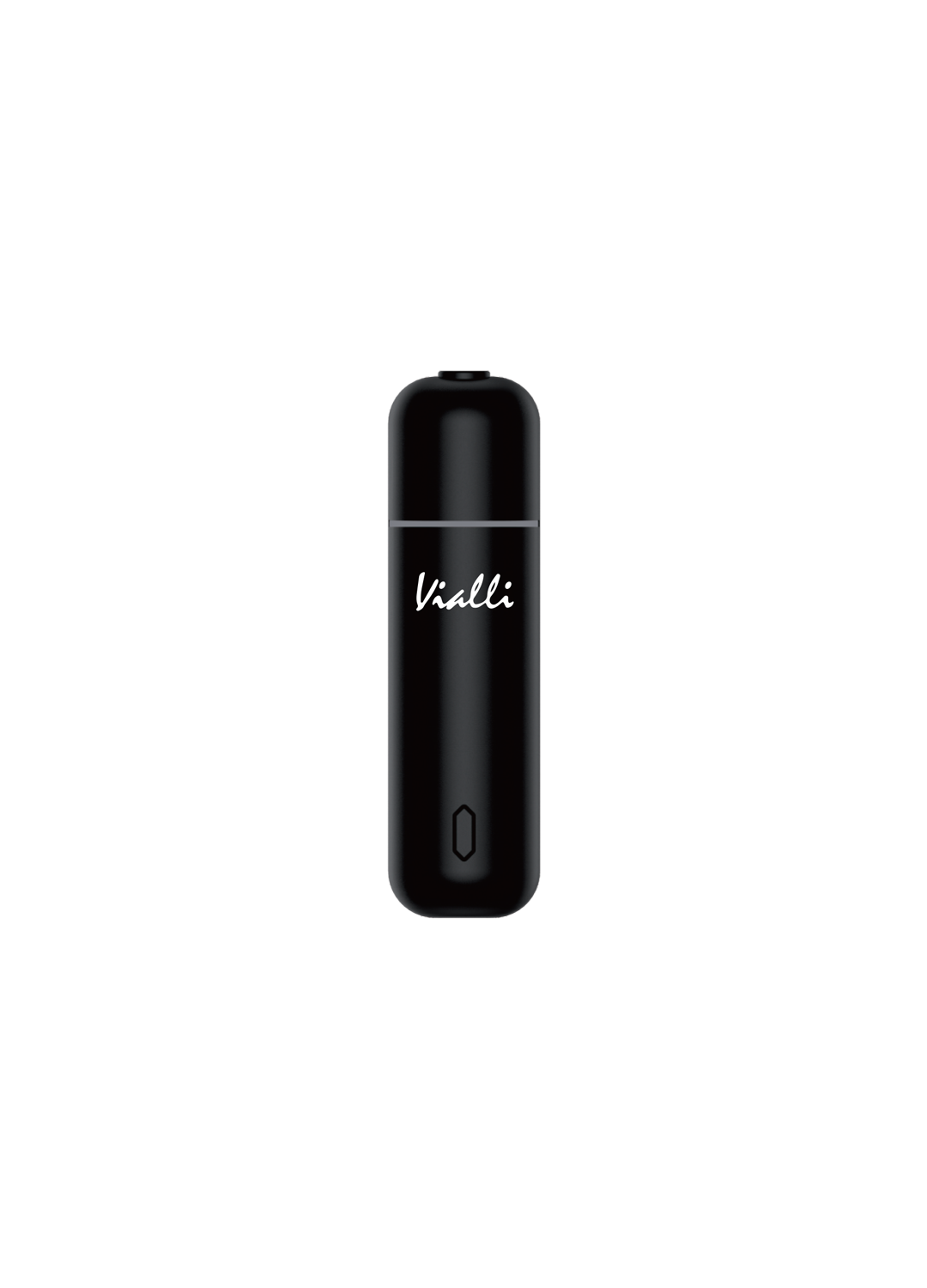 Gt Mini Ultrosonic Aroma Diffuser*
