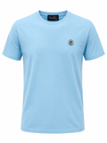 Identif T-Shirt*