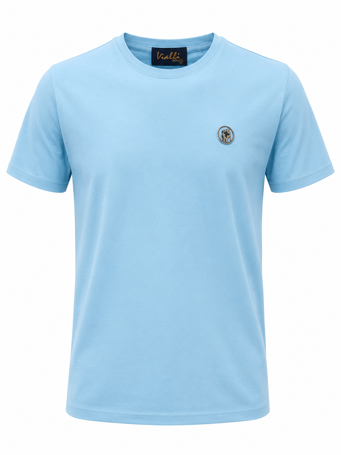 Identif T-Shirt*