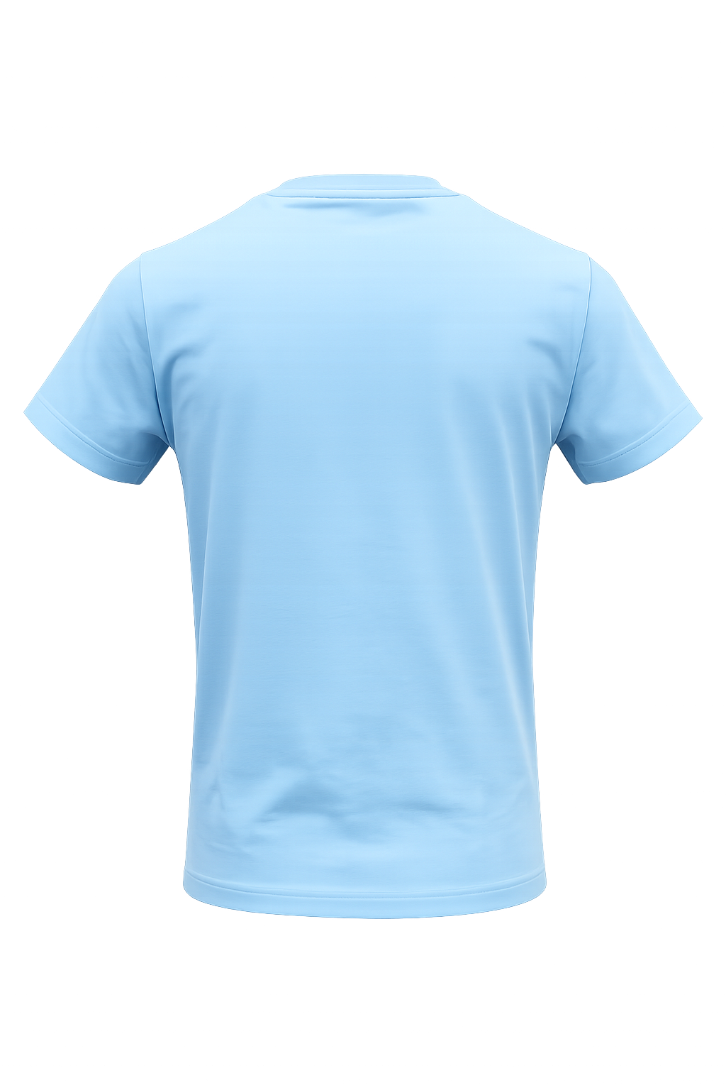 Identif T-Shirt*